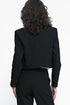 Jacket model 185189